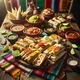 Tamales – Bild 1