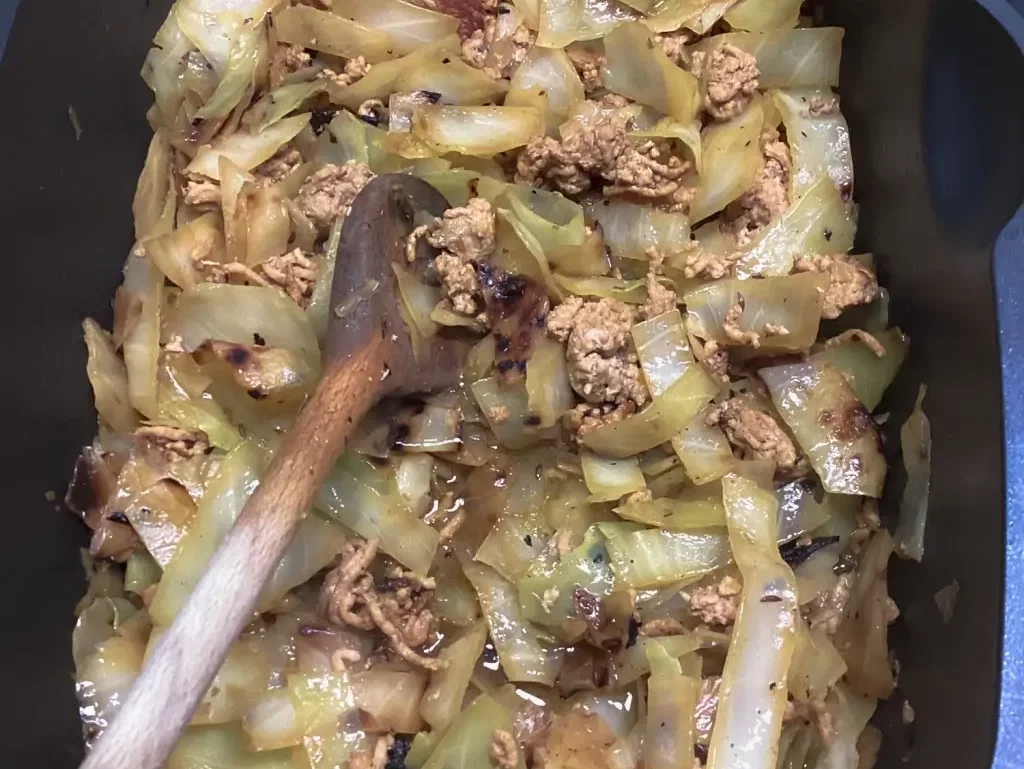 Gretasomis Schmorkohl