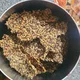 Glutenfreie Cracker – Bild 2