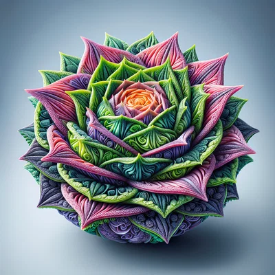 Cover der Sammlung Kreative Spitzkohl-Kreationen