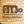 thokis_kitchen
