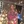 bettis_cooking_arts