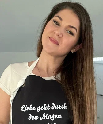 Julys_welt