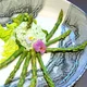 Bärlauch Mousse – Bild 1