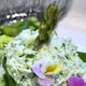 Bärlauch Mousse – Bild 2
