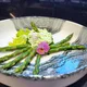 Bärlauch Mousse – Bild 3