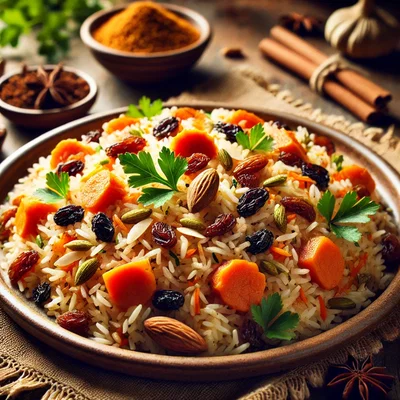 Veganer Kabeli Palau