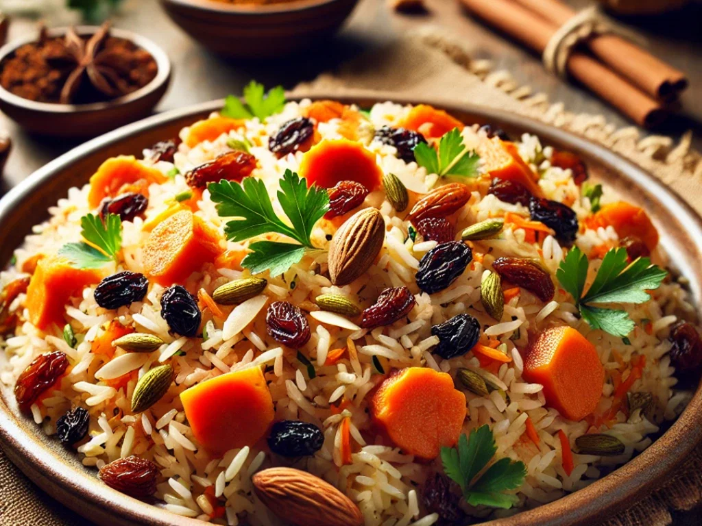 Veganer Kabeli Palau