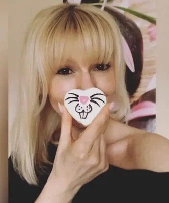 Sandra