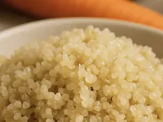 Kochen mit Quinoa: Gesund, lecker und vielseitig