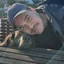 Artem