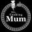 mrs_cookingmum