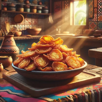 Mbejú