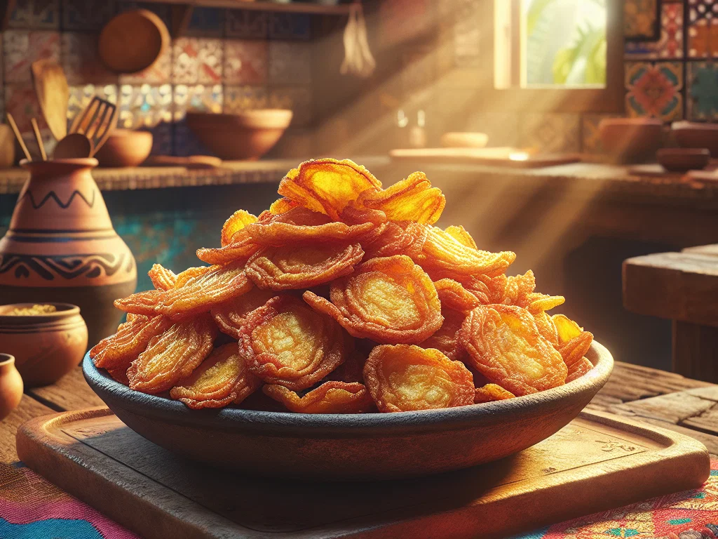 Mbejú