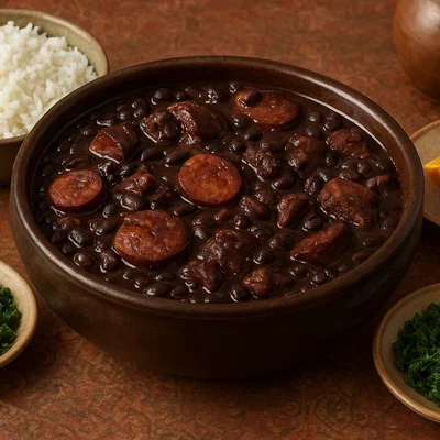 Feijoada