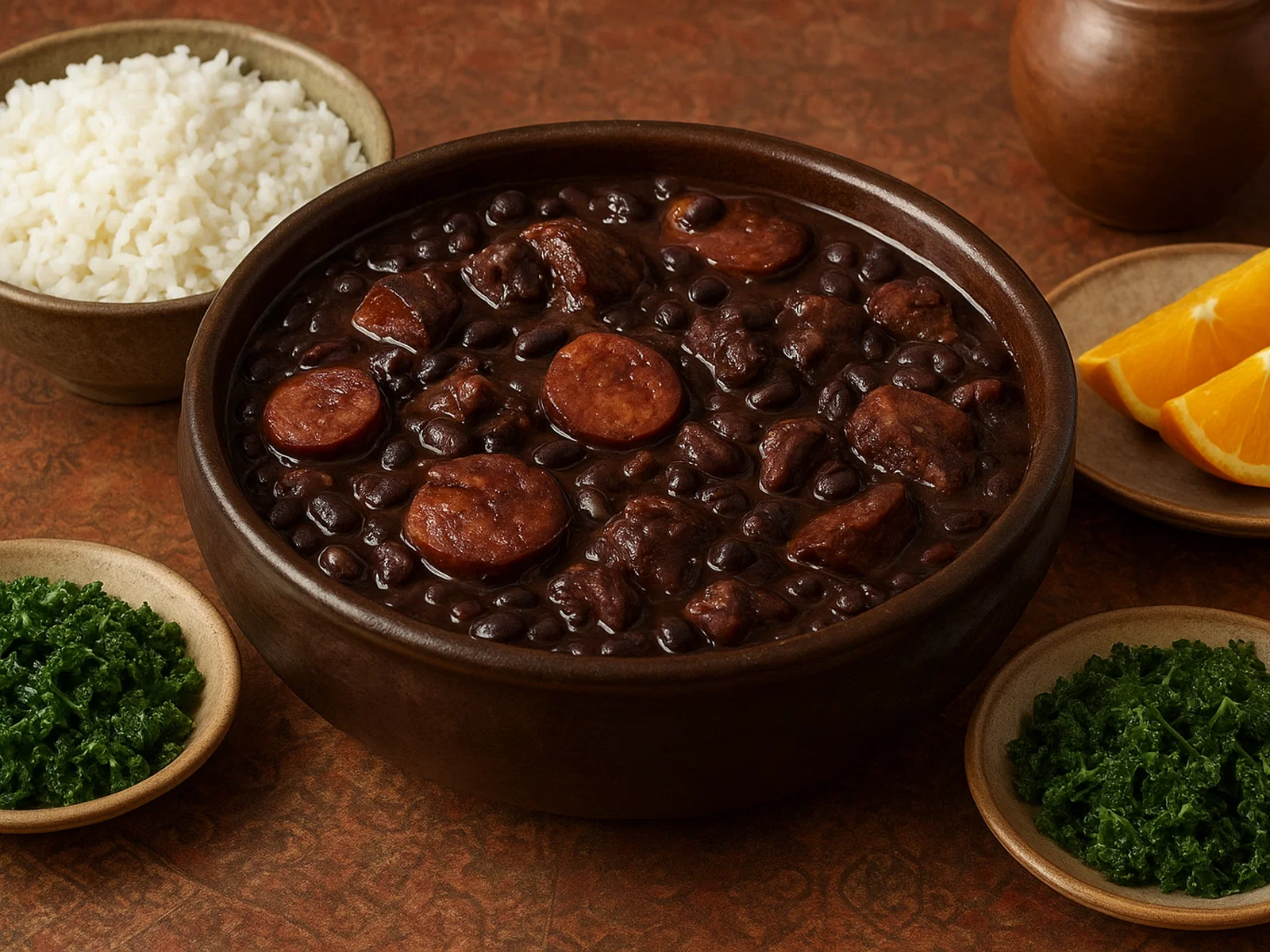 Feijoada