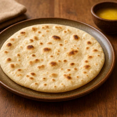 Roti