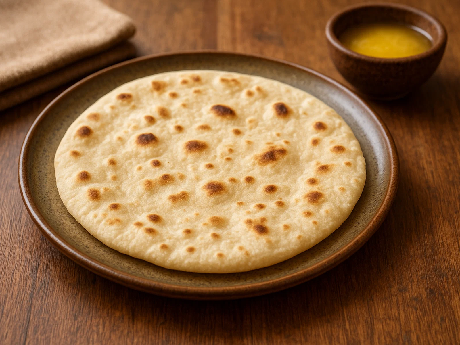 Roti