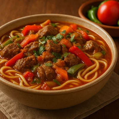 Lagman