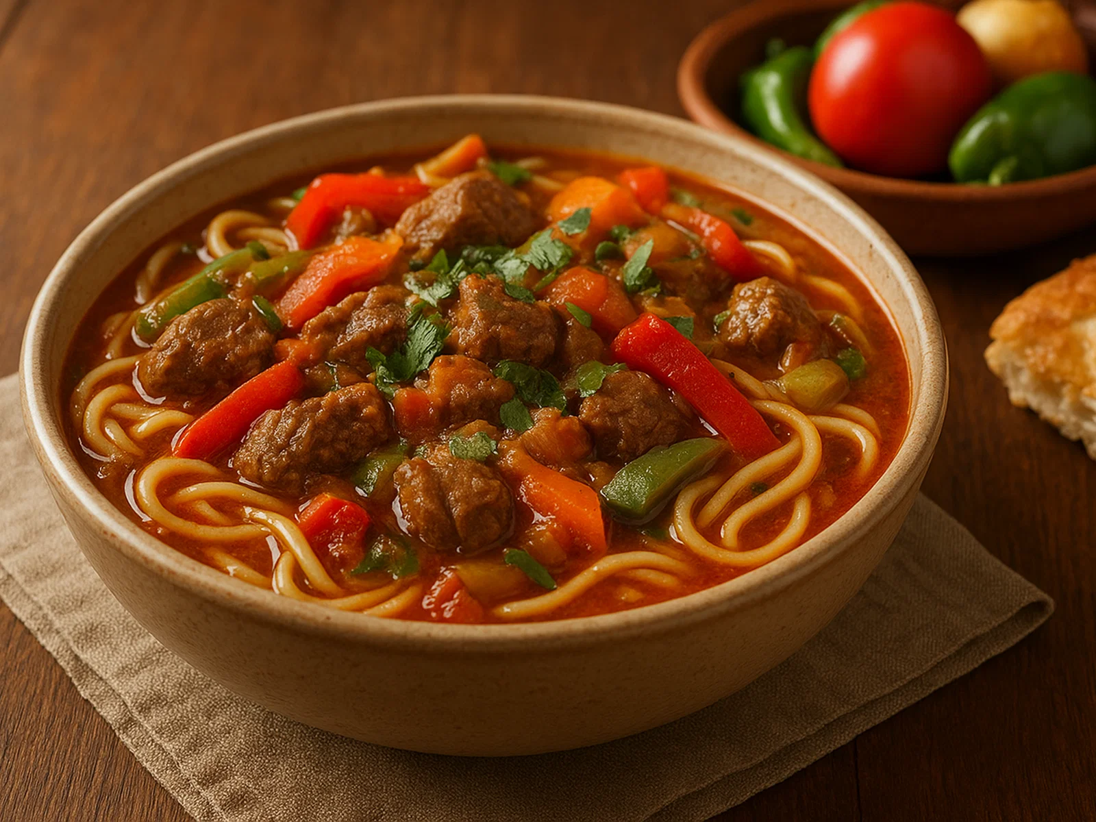 Lagman