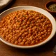 Pigeon Peas und Reis (karibischer Reis mit Taubenerbsen) – Bild 2