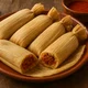 Tamales – Bild 2