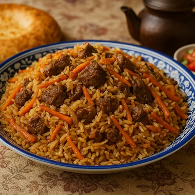 Plov