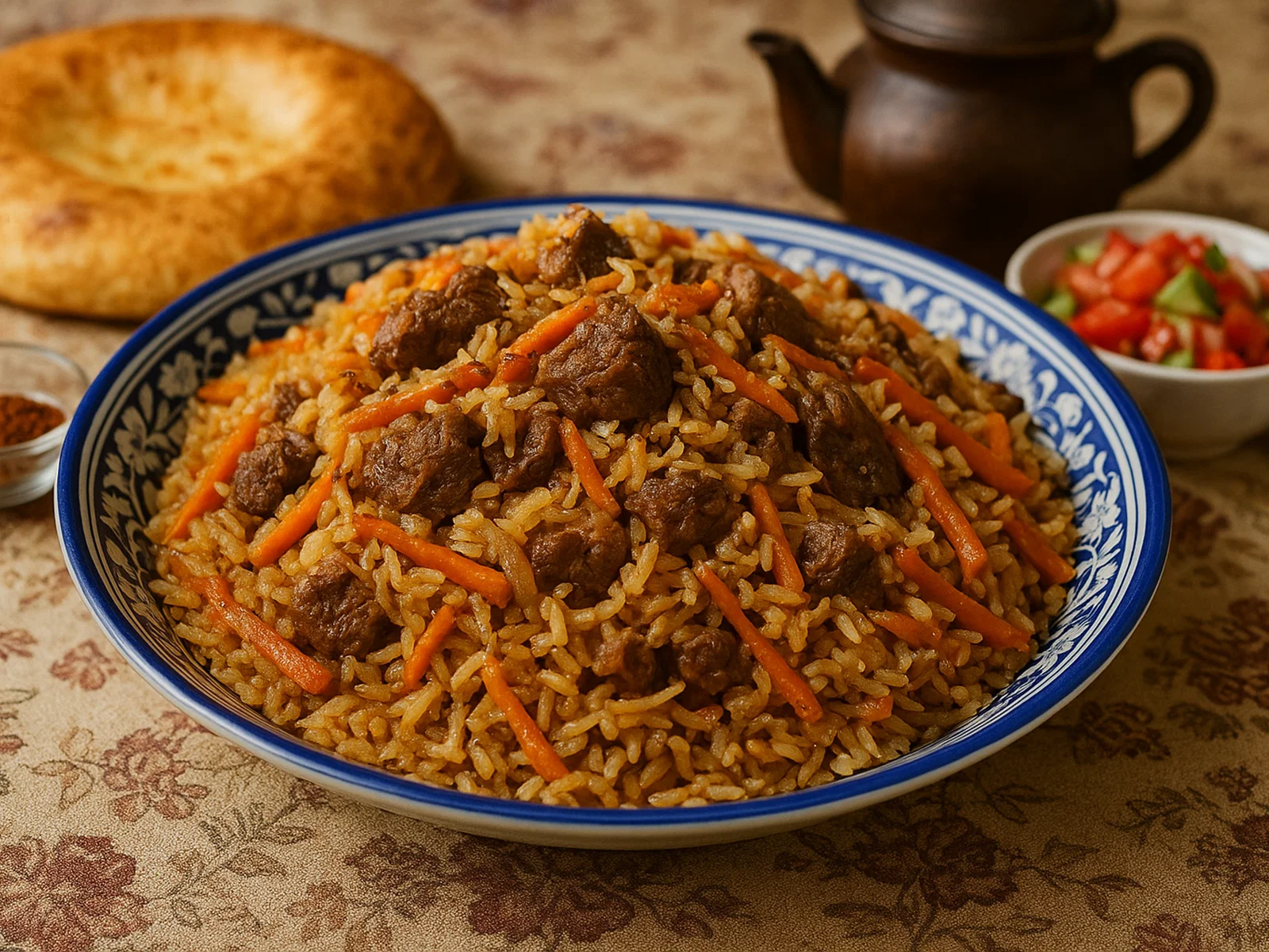 Plov