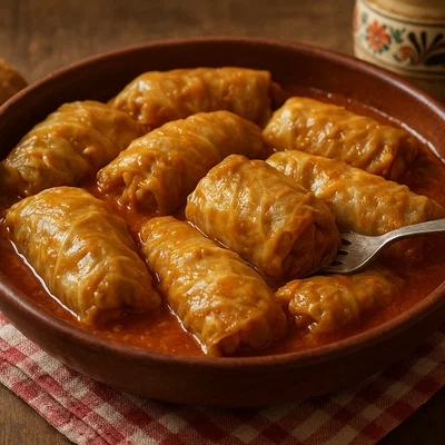 Sarma