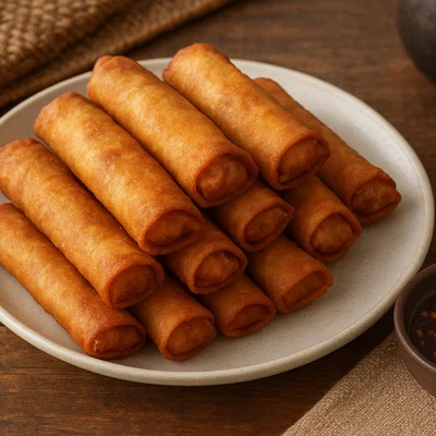 Lumpia