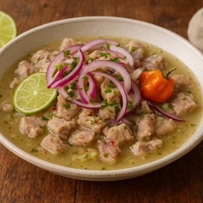Souse
