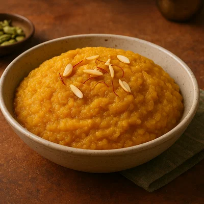 Halwa