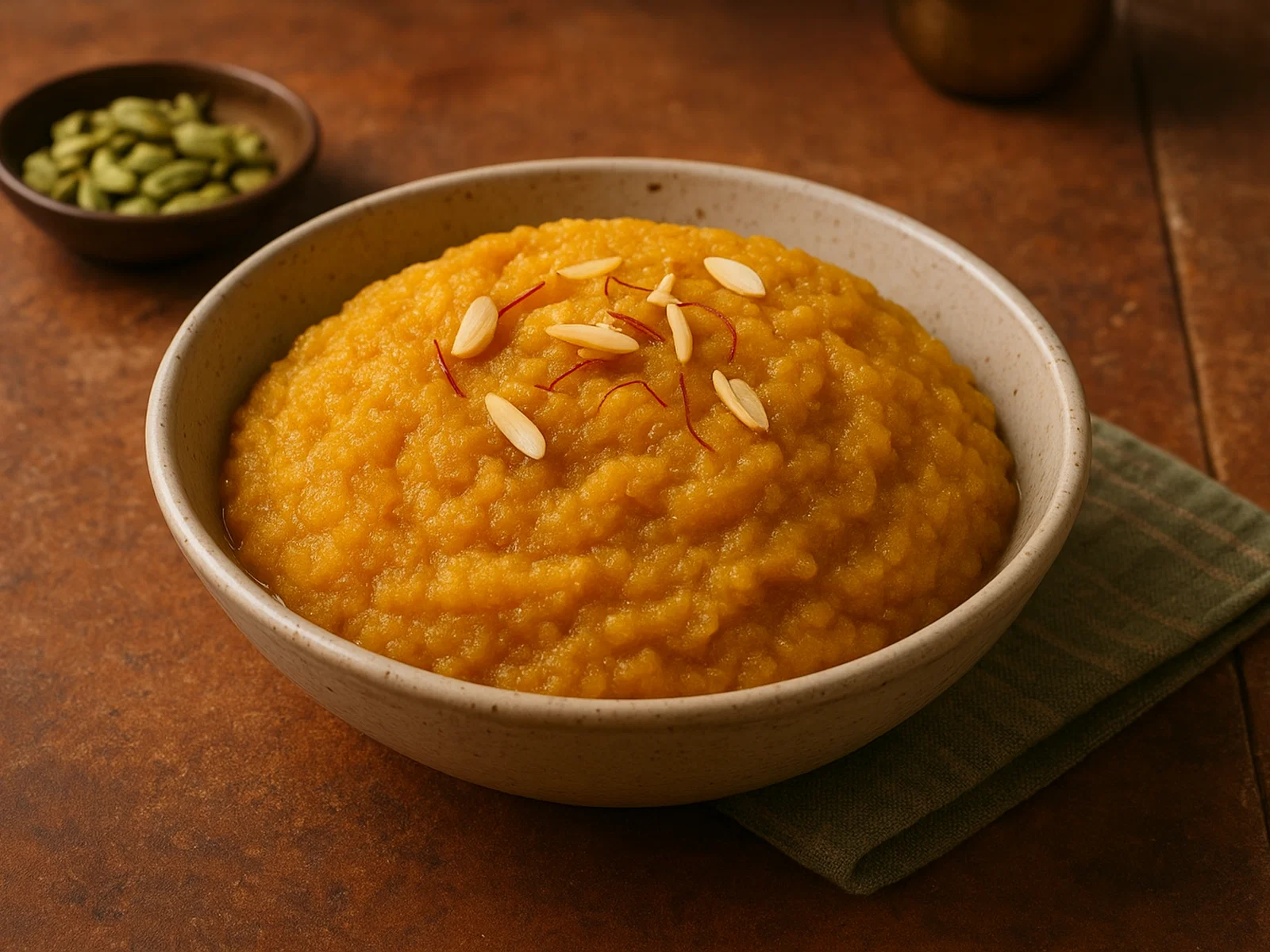 Halwa