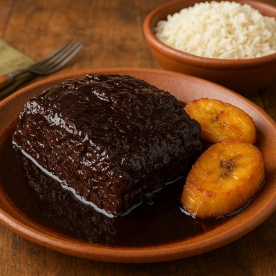 Asado Negro