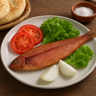 Feseekh