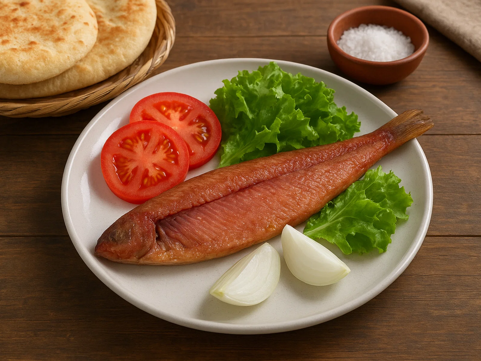 Feseekh