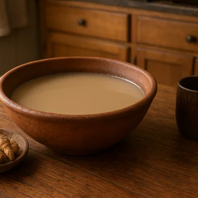 Kava
