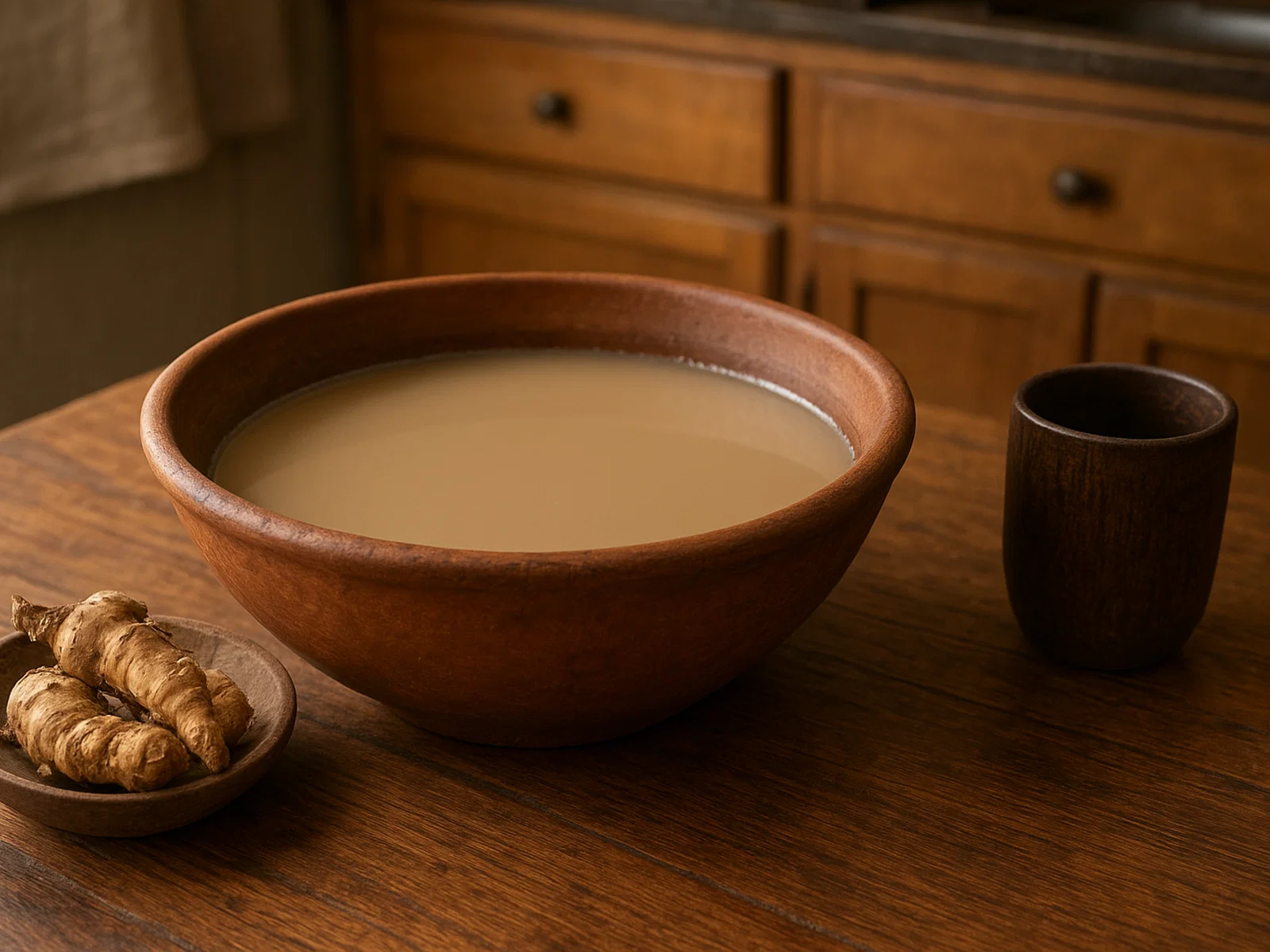 Kava