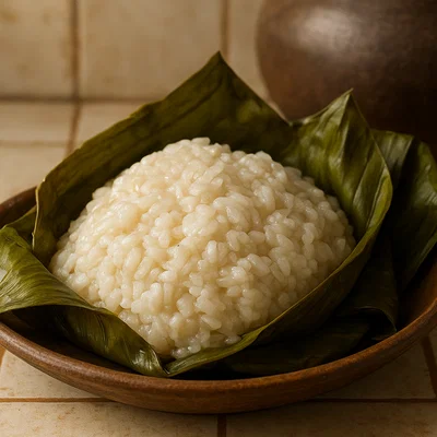 Tapai
