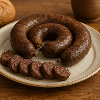 Garnatálg