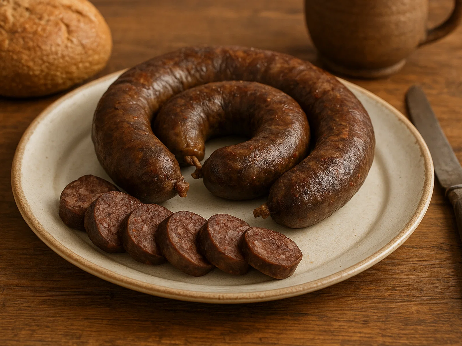 Garnatálg