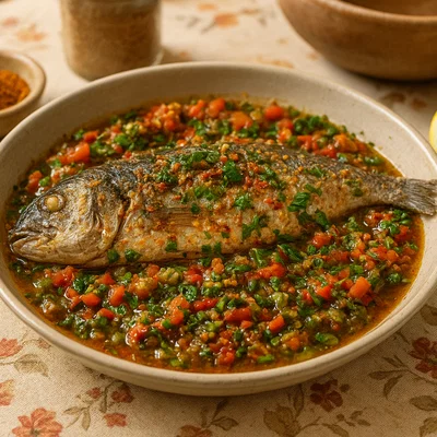 Fasikh
