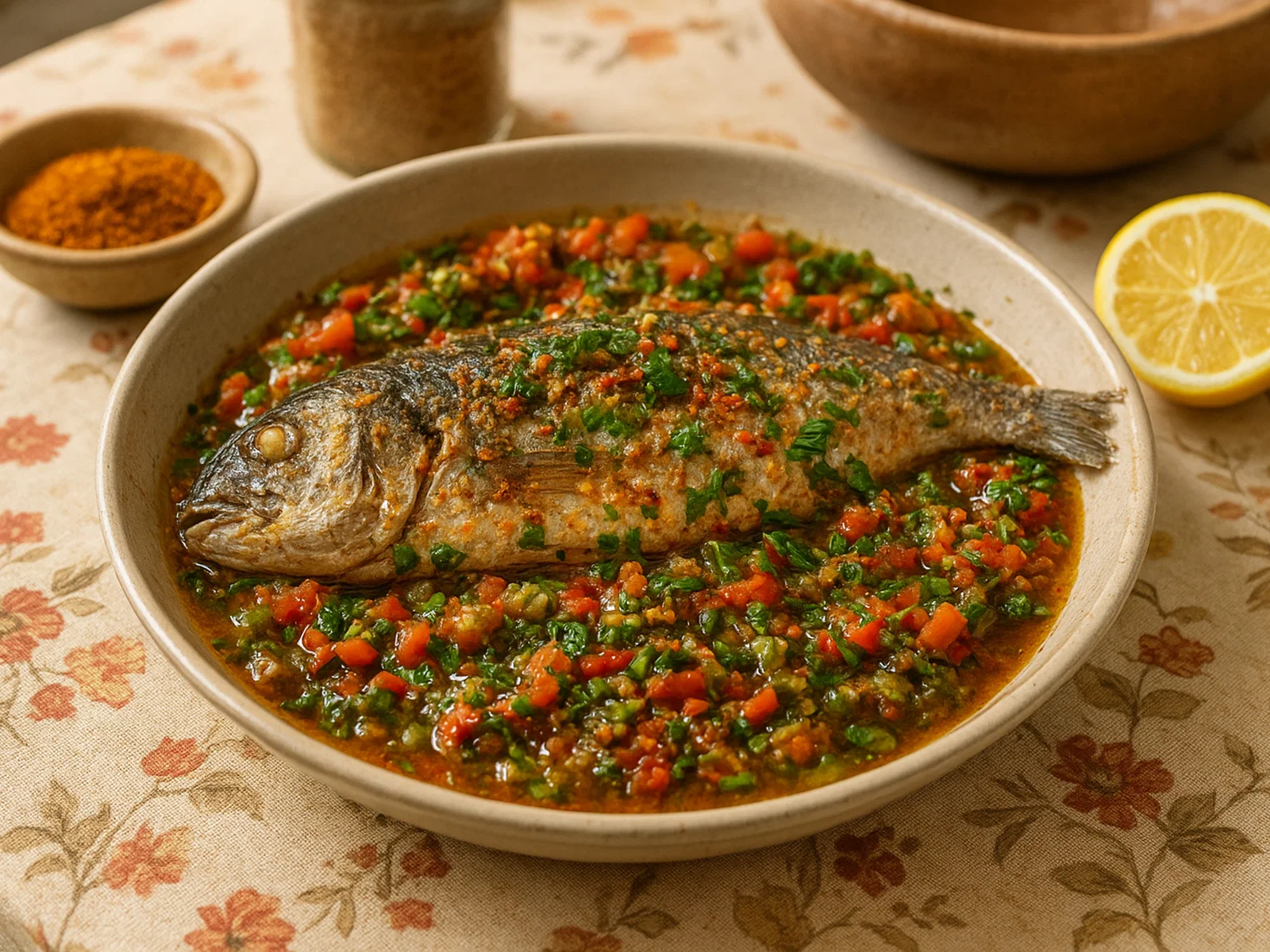 Fasikh