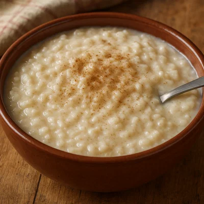 Ranovola
