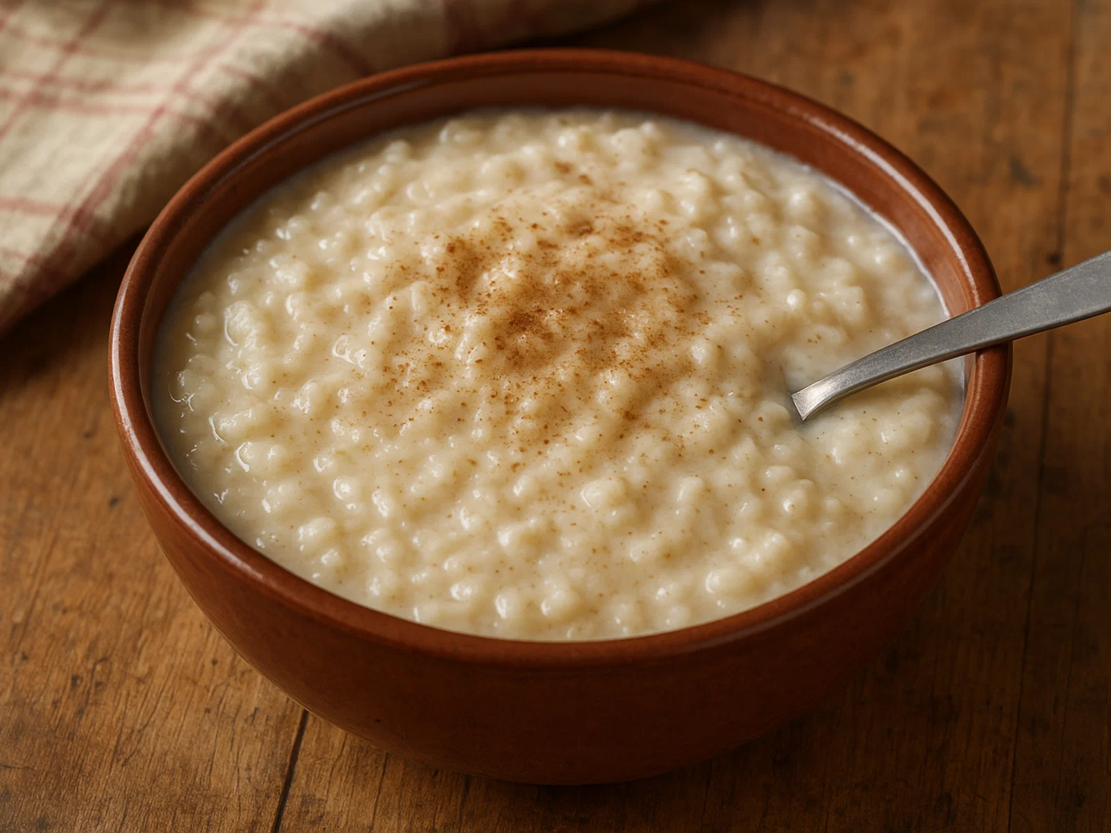 Ranovola
