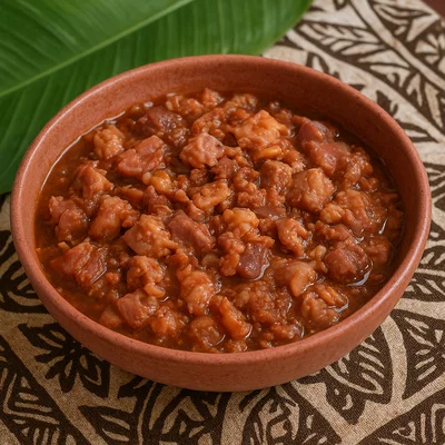 Fafaru