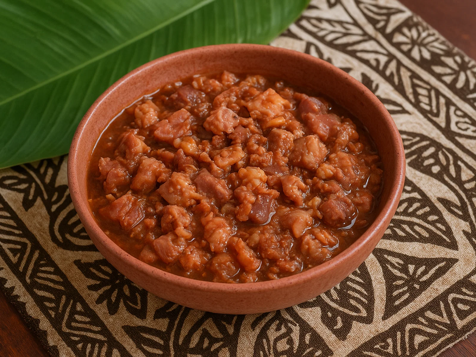 Fafaru