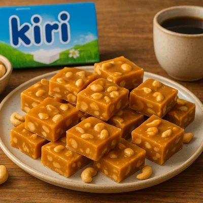 Kiri-Milch-Cashew-Toffee