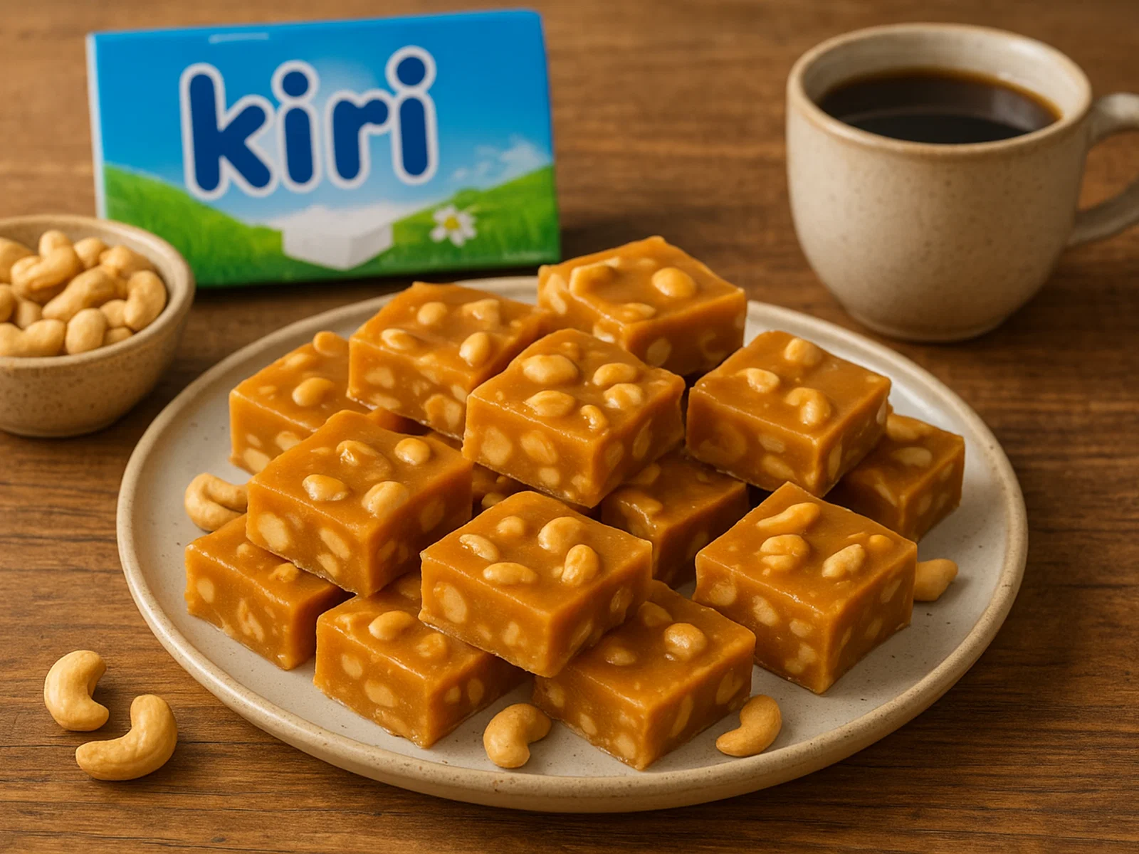 Kiri-Milch-Cashew-Toffee